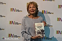 VBS_1623 - Salone del Libro di Torino - 33.ma edizione - 17 Ottobre 2021
